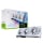MSI GeForce RTX 5070 Ti Gaming Trio OC White 16GB GDDR7 DLSS5 - 1343766 - zdjęcie